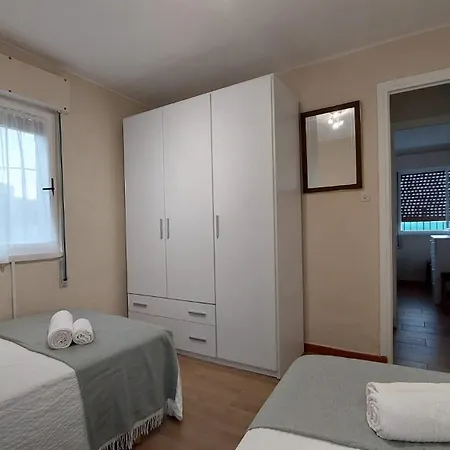 La Casina De L'aspu