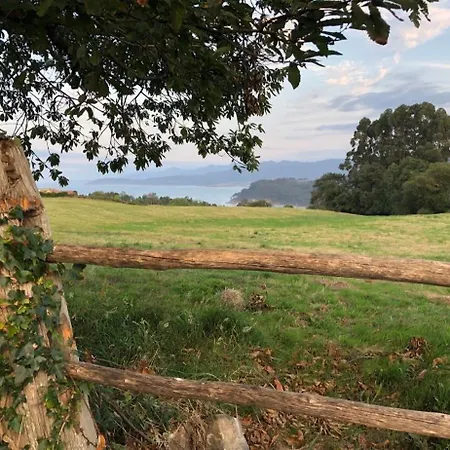 La Casina De L'aspu