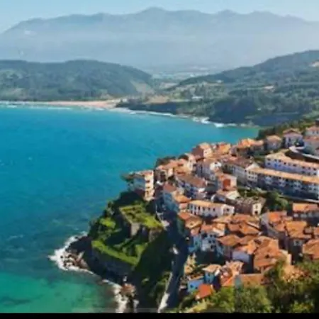 La Casina De L'aspu *