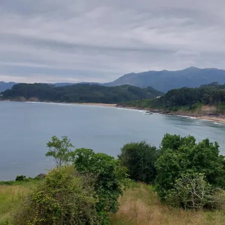 Сasa de vacaciones La Casina De L'aspu *